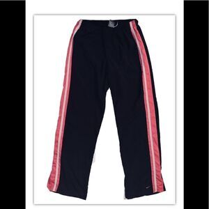 Women’s Nike athletic pants size m